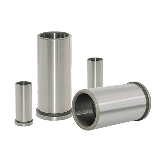 Type A Guide Bushing